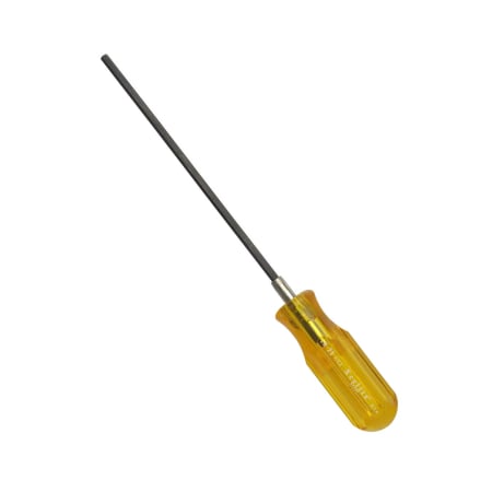 The image shown is representative of the product family and may not specifically be the individual item.