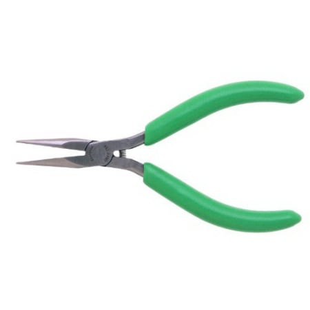 Xcelite 6 in. Long Needle Nose Pliers