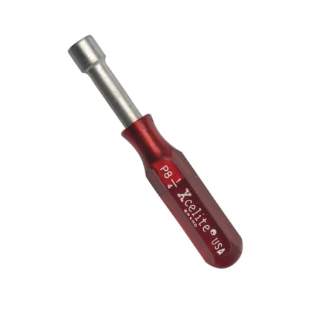 The image shown is representative of the product family and may not specifically be the individual item.