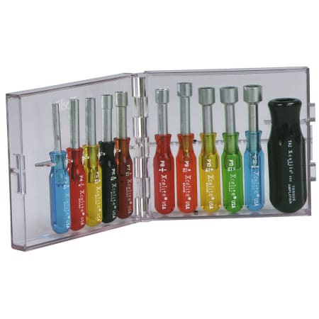 The image shown is representative of the product family and may not specifically be the individual item.