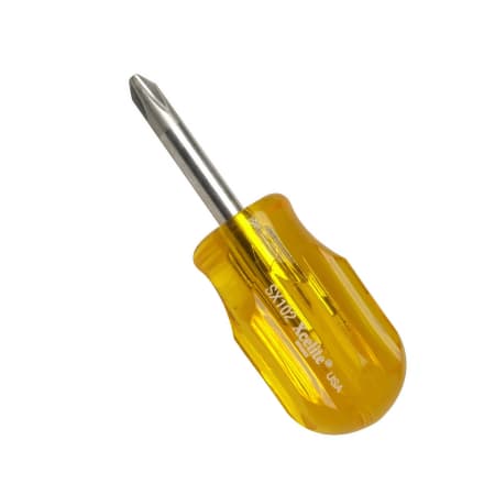 The image shown is representative of the product family and may not specifically be the individual item.