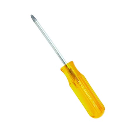 The image shown is representative of the product family and may not specifically be the individual item.