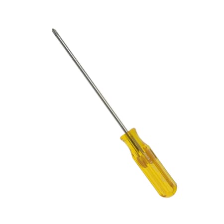 The image shown is representative of the product family and may not specifically be the individual item.