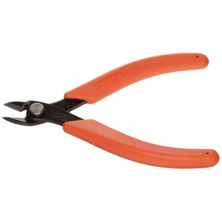 Xuron Pliers, Xuron Track Cutters, Xuron Tools