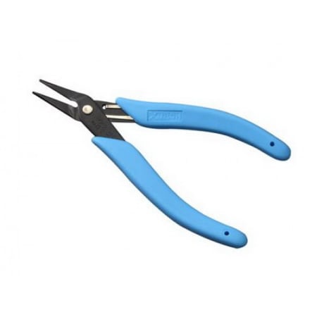 Xuron 485 Chain Nose Pliers - Long Nose