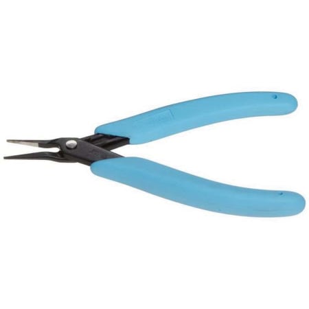 Pliers - Xuron Long Nose 485