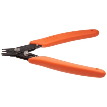 Lead forming pliers hotsell
