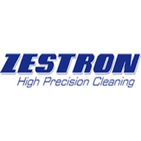 The image shown is representative of the product family and may not specifically be the individual item.  Vigon EFM is a precision cleaning agent designed to remove flux residues from electronic assemblies in manual applications. This product can also …