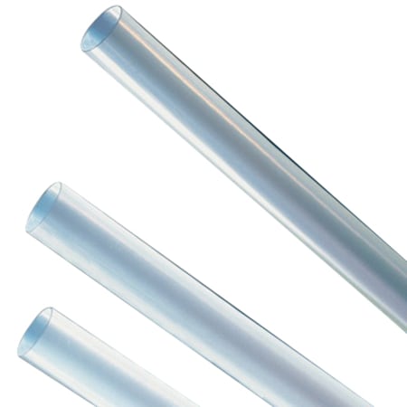 Runze Fluid: OEM Clear & Rigid Teflon Tubing Supplier, Types of Teflon  Tubing Wholesale