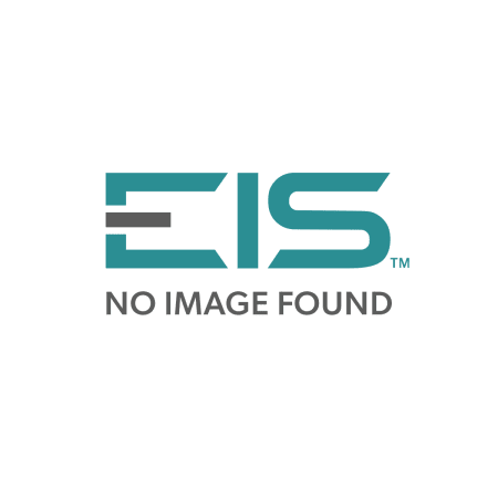 Eis 3m Fp 301vw 2 1 Highly Flame Retardant Heat Shrink Tubing