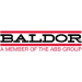 The image shown is representative of the product family and may not specifically be the individual item.  Baldor Stationary Switch. - Baldor SP5165 Stationary Switch.