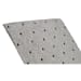 The image shown is representative of the product family and may not specifically be the individual item.  The MRO Plus heavy pad absorbs all industrial liquids (water, petroleum-based and chemical-based fluids). 3-ply construction makes it stronger, mo…