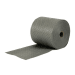 The image shown is representative of the product family and may not specifically be the individual item.  The MRO Plus heavy roll absorbs all industrial liquids (water, petroleum-based and chemical-based fluids). Perfed every 18 Inch. For use with oil …