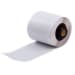 Brady-Portable Printer Labels-PH20-B-486-PTL-Images