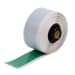 Brady-Portable Printer Labels-PH20-B-439-PTL-Images