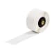 Brady-Portable Printer Labels-PH20-B-439-PTL-Images