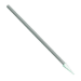 Chemtronics-Swabs-38140-C0V-Images