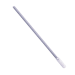 Chemtronics-Swabs-38140-C0V-Images