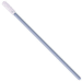 Chemtronics-Swabs-41050-COV-Images