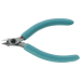 Erem-Wire Cutters-PH18-77-Images