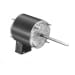 The image shown is representative of the product family and may not specifically be the individual item.  Fasco 208 - 240V Open Vented Shaded Pole 3.3 Inch Dia General Purpose Motor - Fasco 208 - 240V 1 Speed Open Vented Shaded Pole 3.3 Inch Dia Genera…