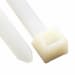 HellermannTyton-Cable Ties-TIET120I-O-Images