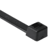HellermannTyton-Cable Ties-TIET120I-O-Images
