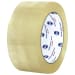 Intertape 513 Utility Grade Crepe Paper Masking Tape