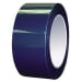 Intertape 6120 High Temperature Polyester Masking Tape