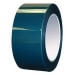 Intertape 6215 High Temperature Polyester Masking Tape