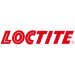 The image shown is representative of the product family and may not specifically be the individual item.  Loctite AA 392 may be used for applications which require very fast assembly. This adhesive is particularly suited to DC motor assembly, magnet bo…