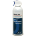 MicroCare-MCC-PW210A;PH17-MCC-PW210A-Product