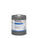 MicroCare-MCC-PW210A;PH17-MCC-PW210A-Product