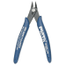 The image shown is representative of the product family and may not specifically be the individual item.  Plato shears have a thin profile designed for those hard-to-reach areas in electronic assembly. Plato shears use the shear cutting method, which r…