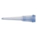 Weller-Dispensing Needles-KDS20-TN-P-Images
