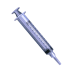Weller-Dispensing Syringes-M10LL-BA-Images
