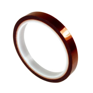 3M 92 Printable Polyimide Electrical Tape | EIS