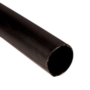 2 Heat Shrink Tubing Medium Wall Adhesive Lined 3:1 Ratio | 4 ft | BuyHeatShrink