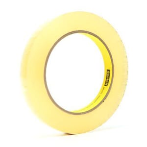 3M™ Removable Repositionable Tape 665