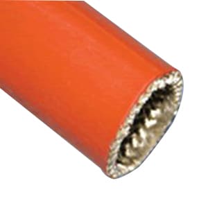 Atkins and Pearce Ben-Har® 1151-XL-240 Class S Grade A