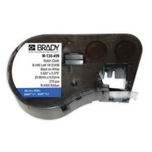 - order page - まるお Genuine OEM Nissan 26430-ZR10D Overhead Console w/ Map Light