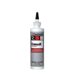 ITW Chemtronics M Chemask® Solder Mask | EIS