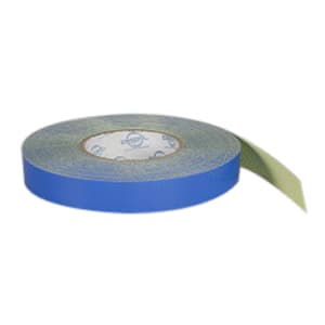 Double-Sided Tape - Englewood Company