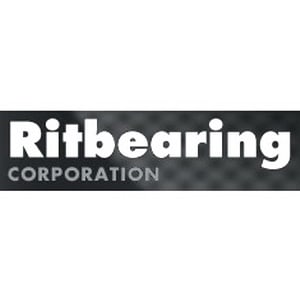 What Are Deep-Groove Ball Bearings? - Ritbearing Corporation