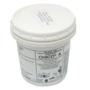 EIS | Crouse Hinds SpeedSeal™ Chico® A A03 Sealing Compound, 1 lb