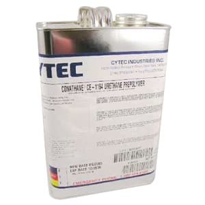 Cytec CE-1164 Conathane® One-Part Conformal Coating | Midpoint Bearing