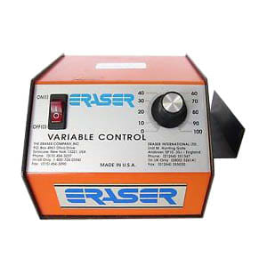 EVA電子　ERP Stabilizer 40KVA Single Phase Servo Voltage Stabilizer - A&E Dunamis