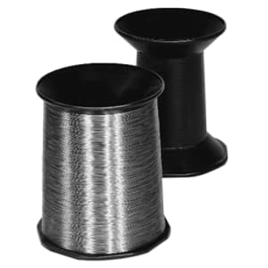 シャックルトン 『スリー・イーピーズ』 NSSP Sick ZLD18-2KZ3E8 Photoelectric Retro-Reflective Sensor