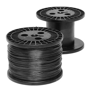 Gray Cable Spring Lead at Rs 200/piece in Faridabad