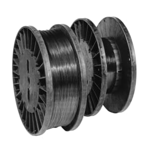 Essex Solutions GP/MR-200® Heavy Build Magnet Wire | EIS